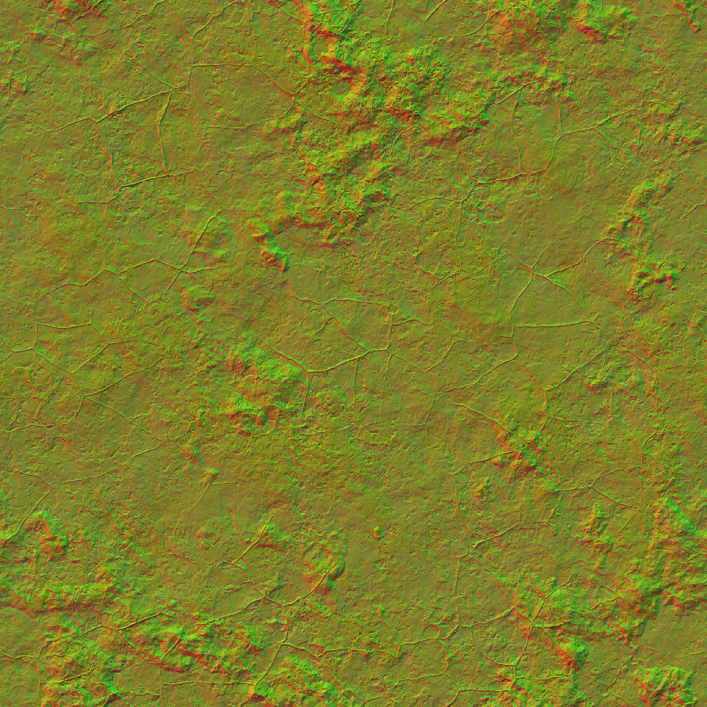 AET073_056_n.png