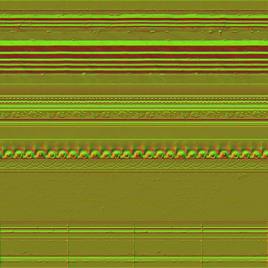 AET073_057_n.png