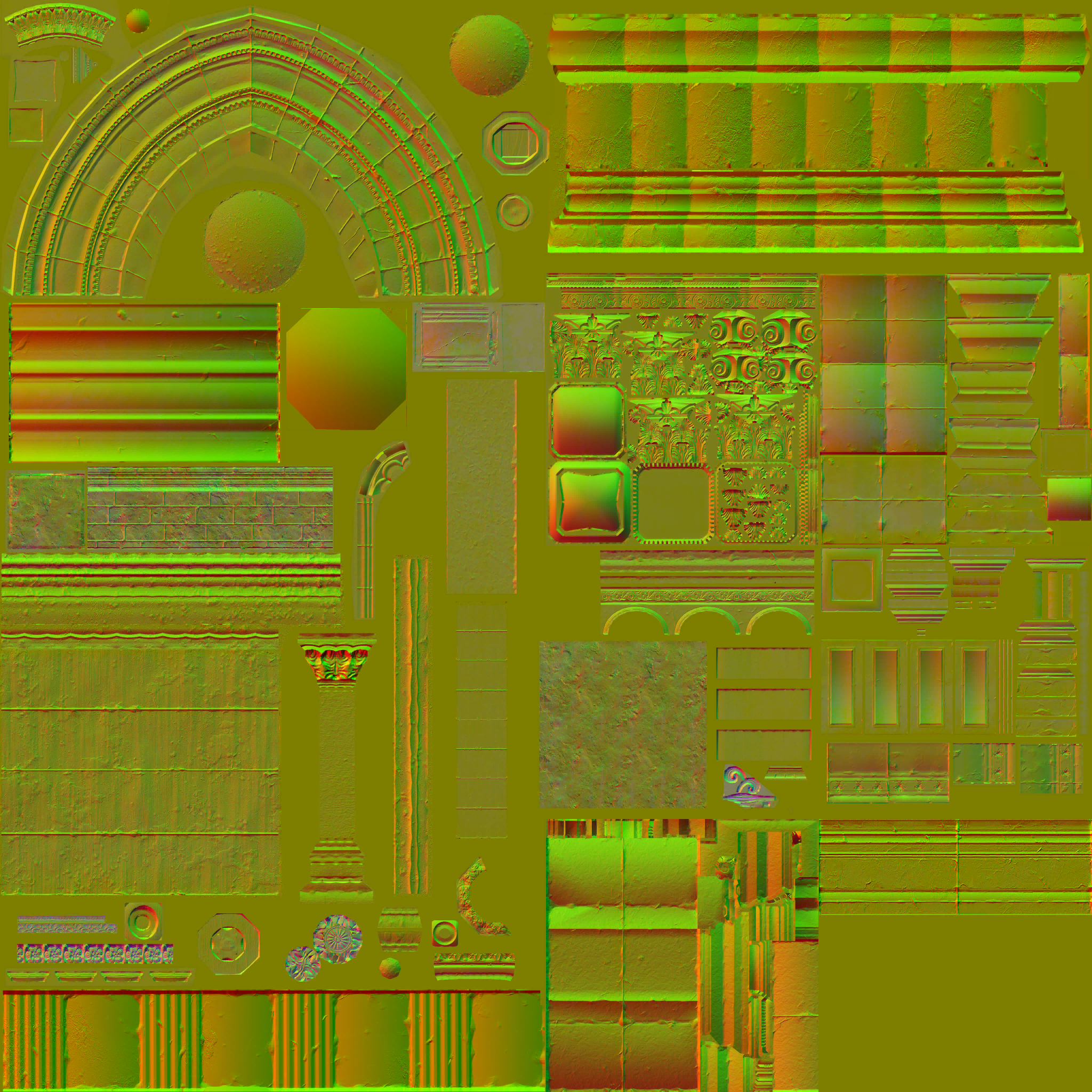 AET073_058_n.png