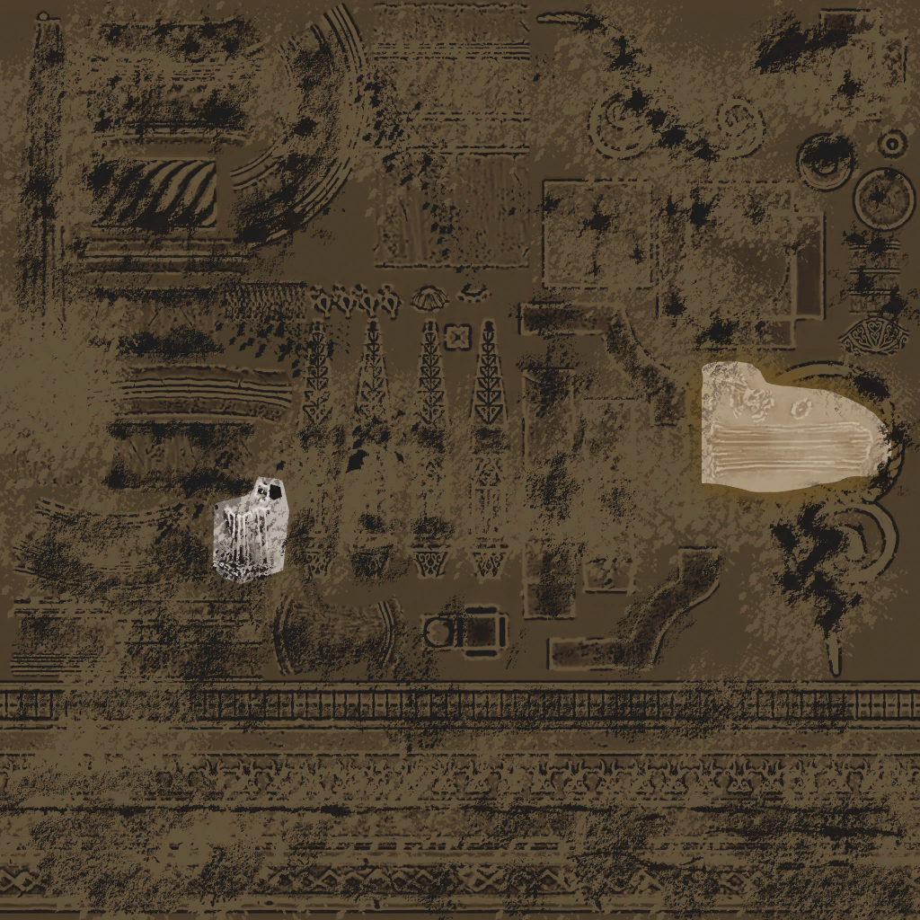 AET073_064_a.png