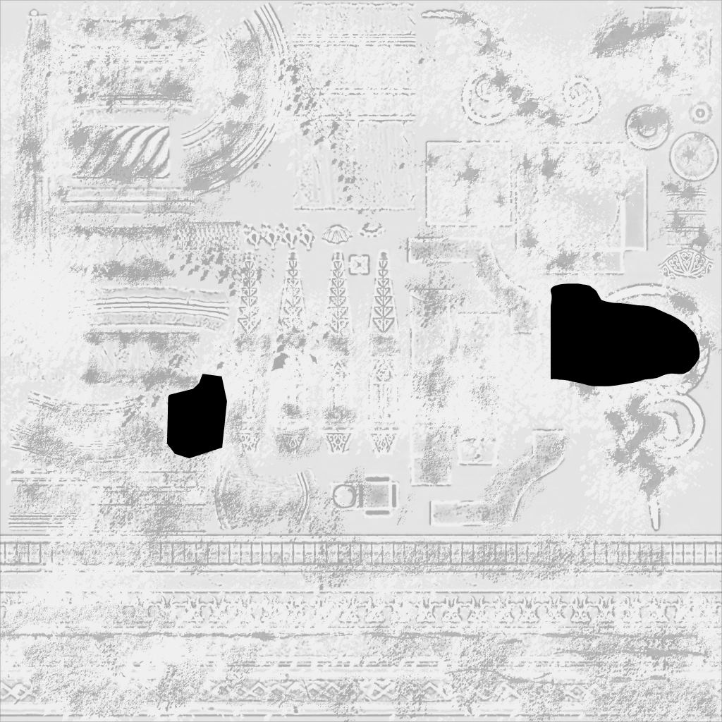 AET073_064_m.png