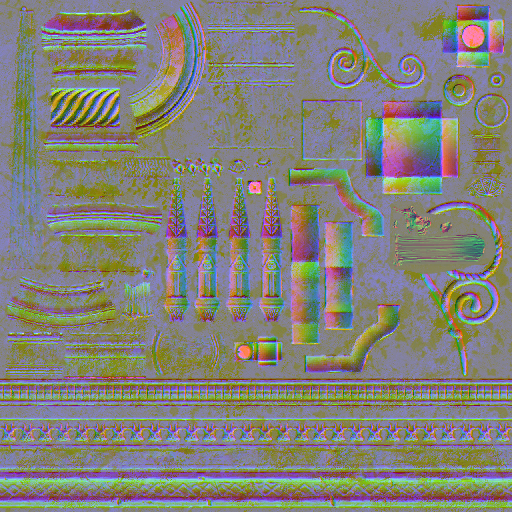 AET073_064_n.png