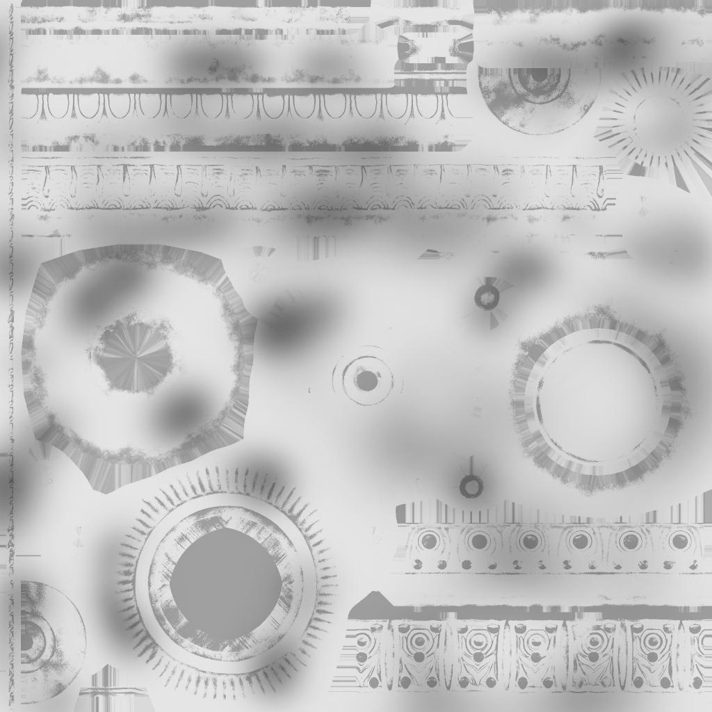AET073_067_m.png