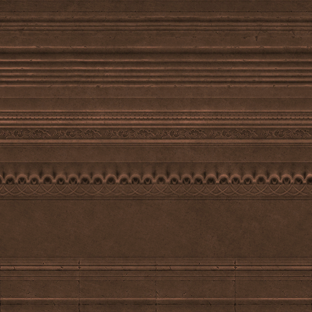 AET073_068_a.png