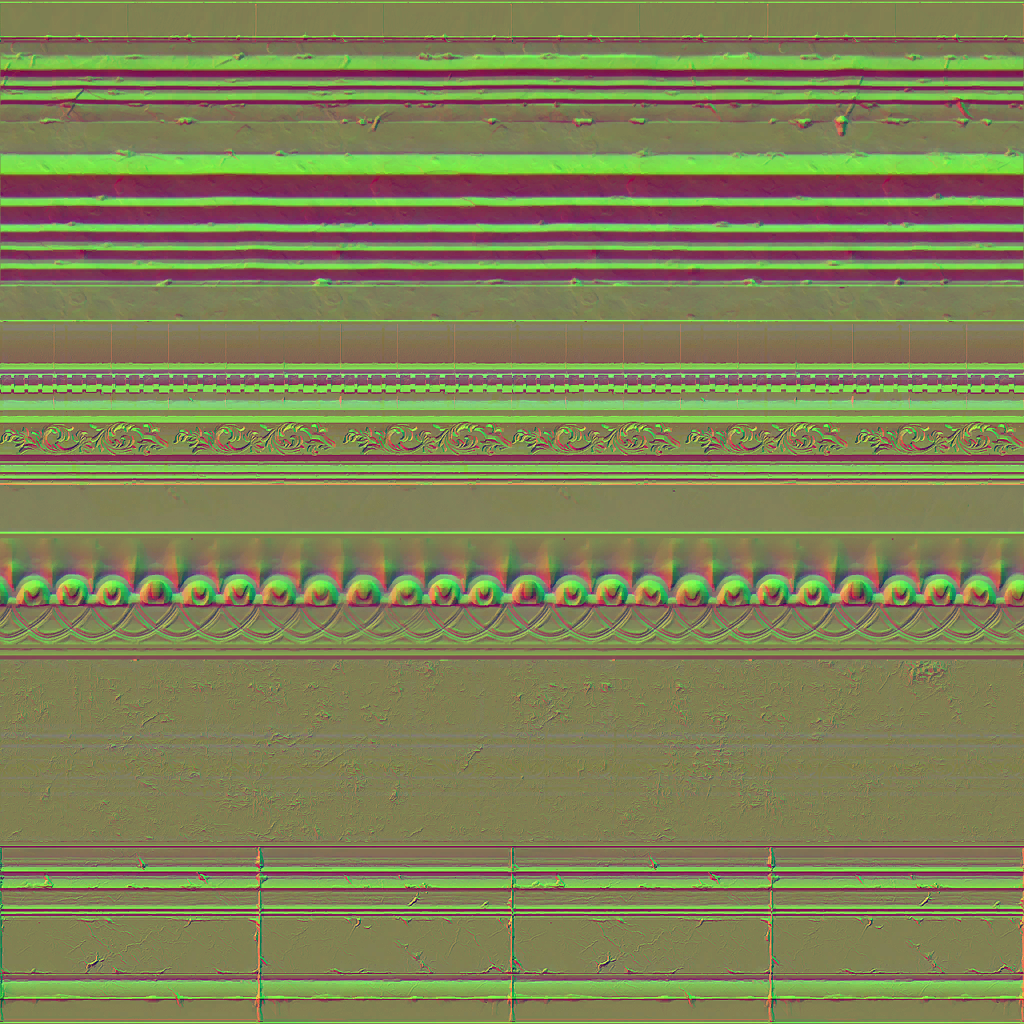 AET073_068_n.png