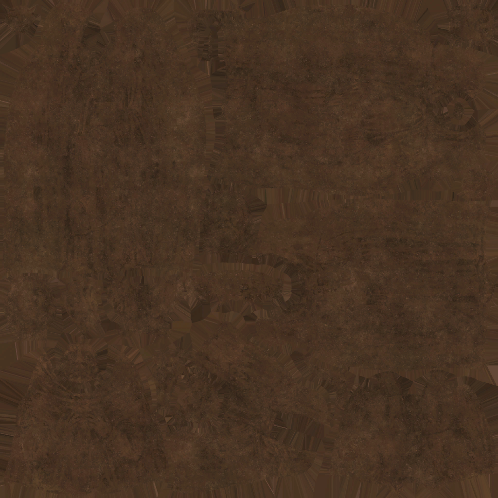 AET073_072_a.png