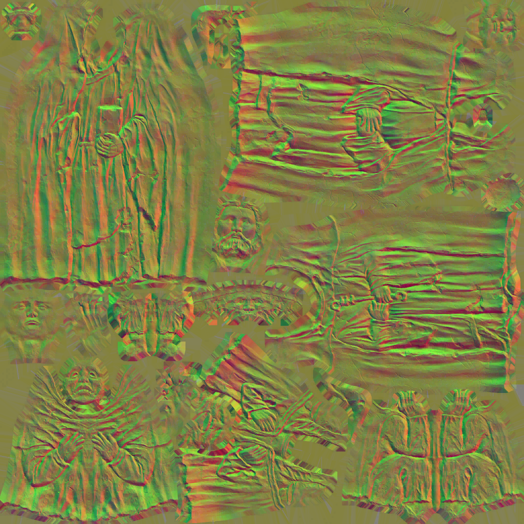 AET073_072_n.png