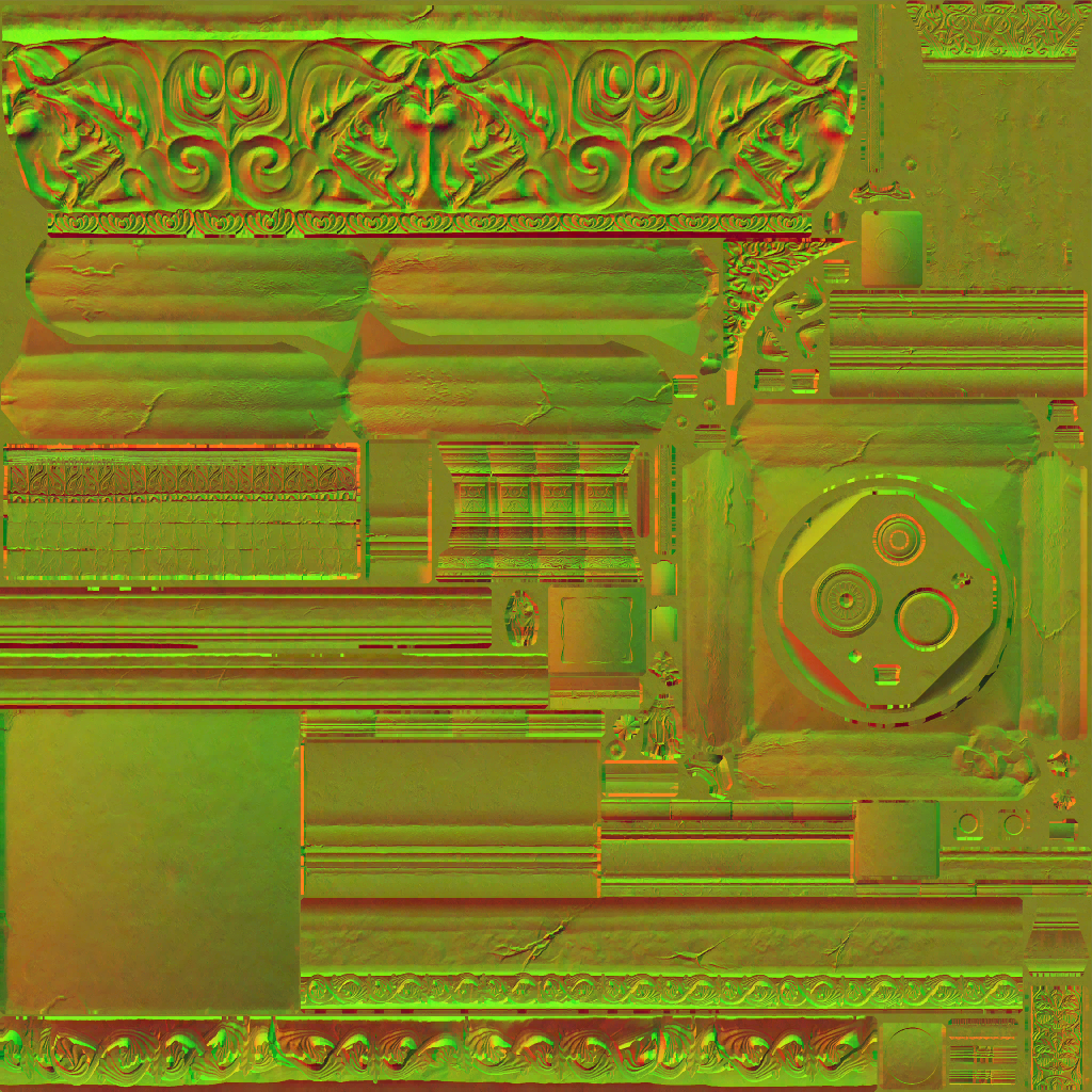 AET073_073_n.png