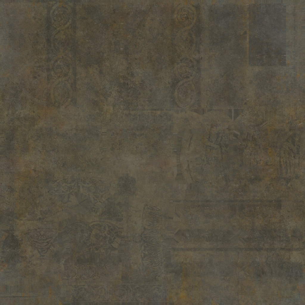AET073_074_a.png
