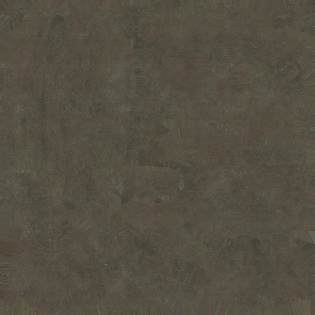 AET073_076_a.png