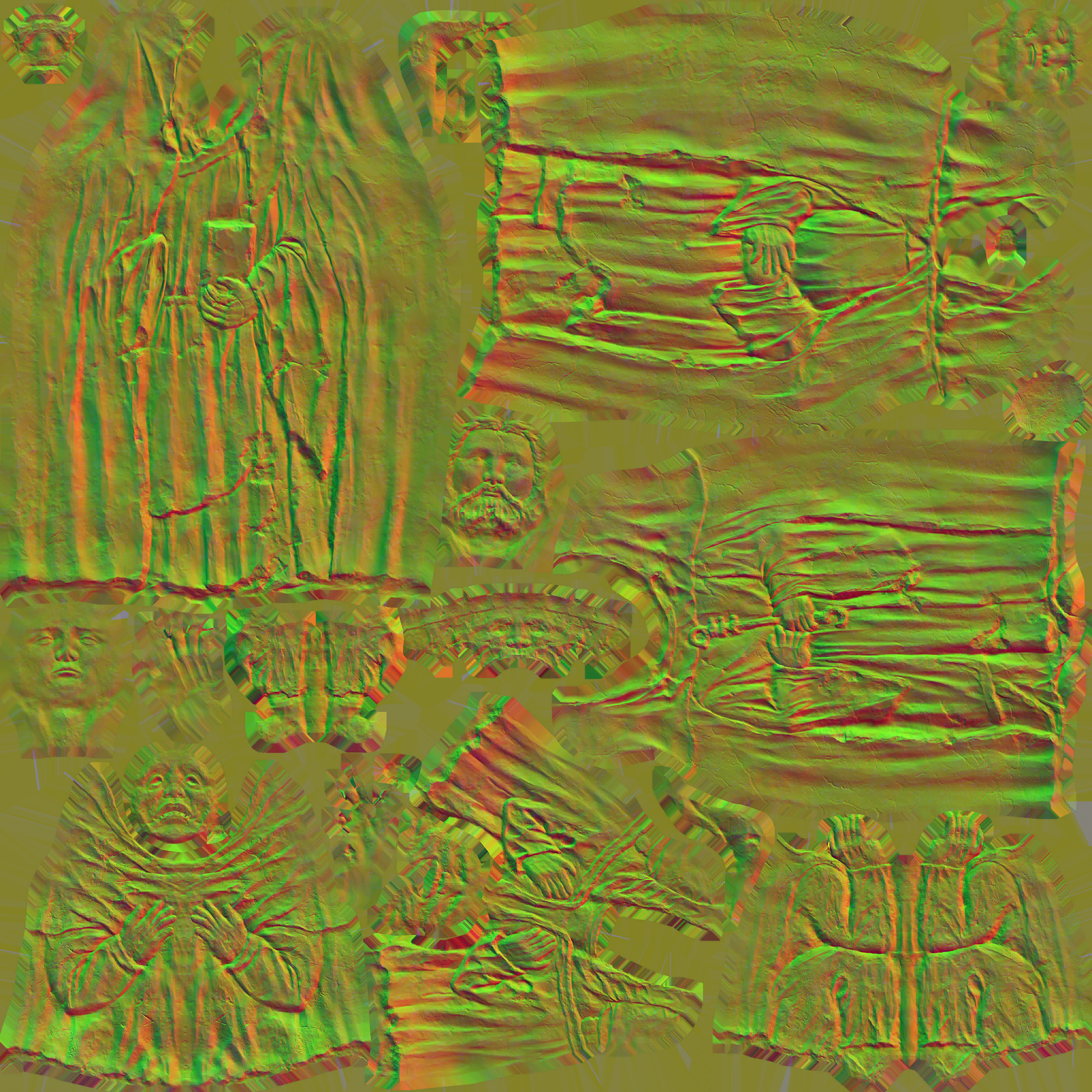 AET073_076_n.png