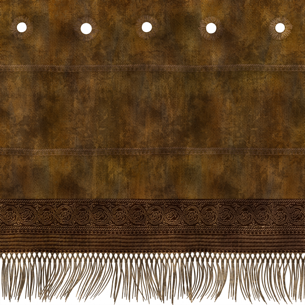 AET073_080_a.png