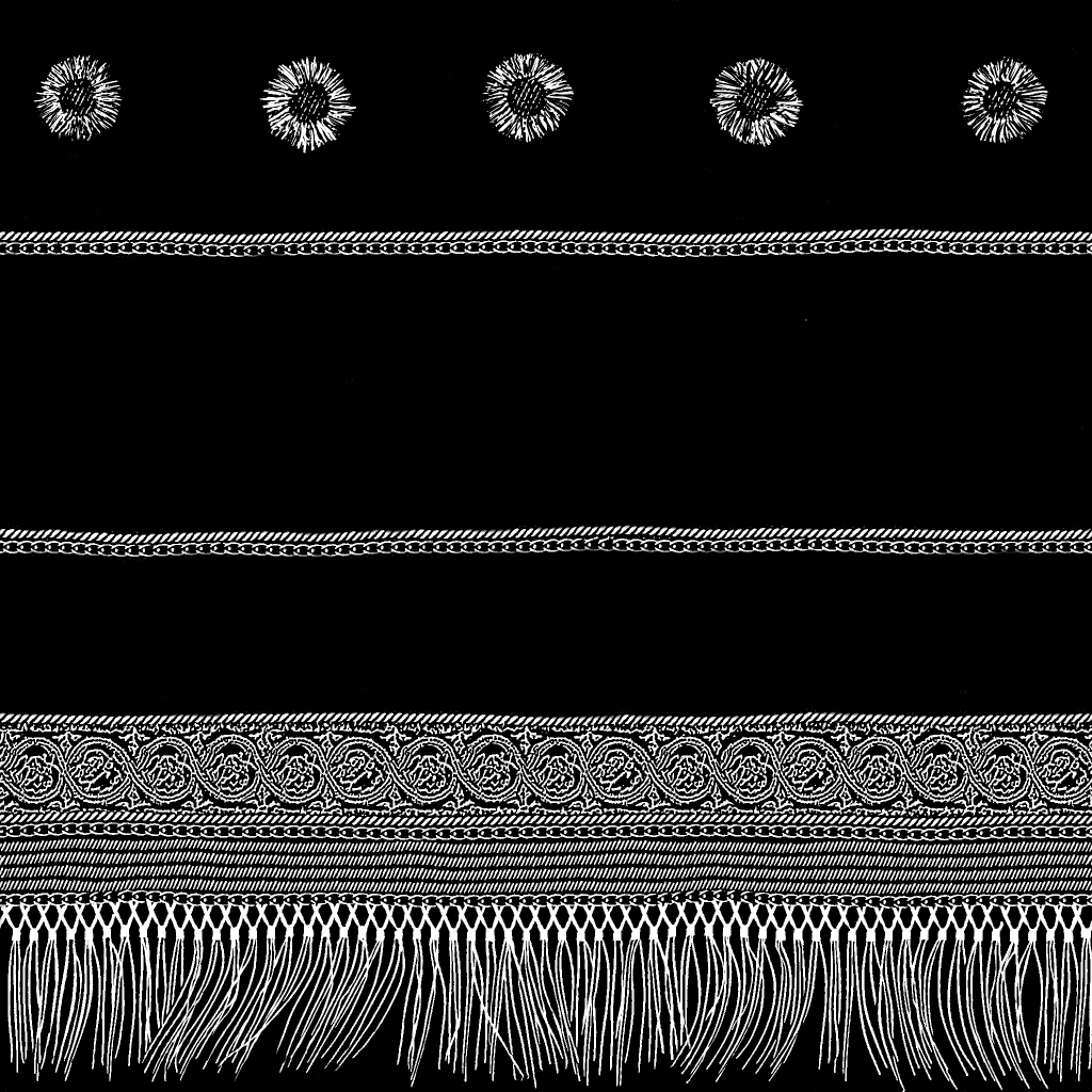 AET073_080_m.png