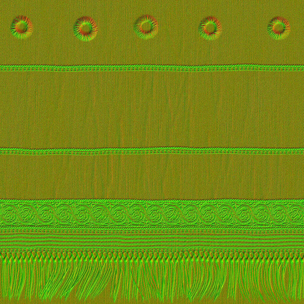 AET073_080_n.png