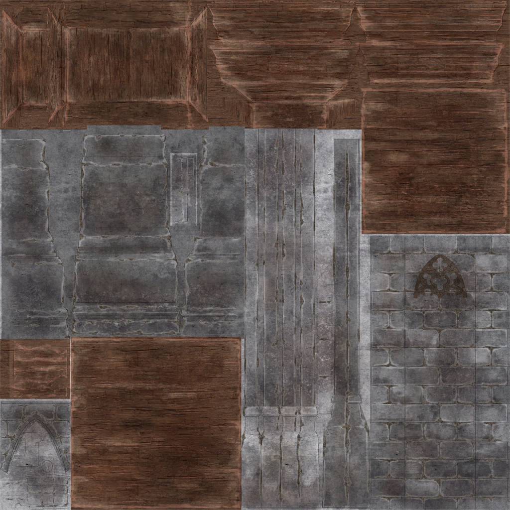 AET073_082_a.png