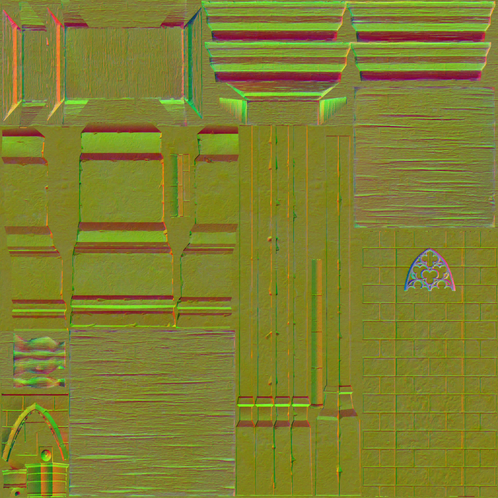 AET073_082_n.png