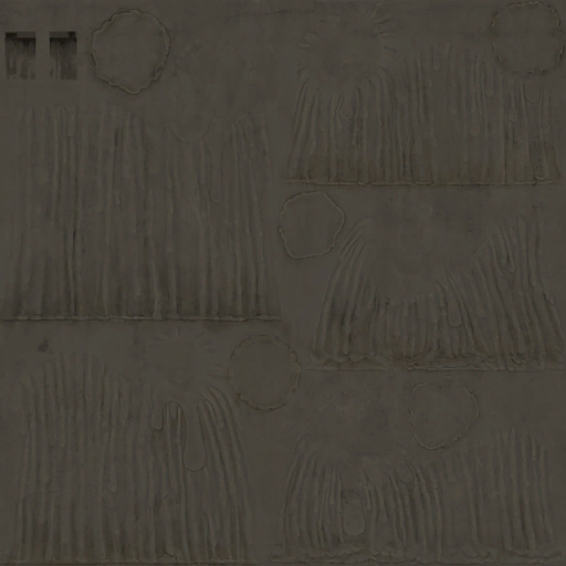AET073_083_a.png
