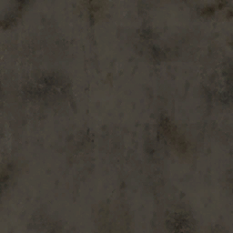 AET073_084_a.png