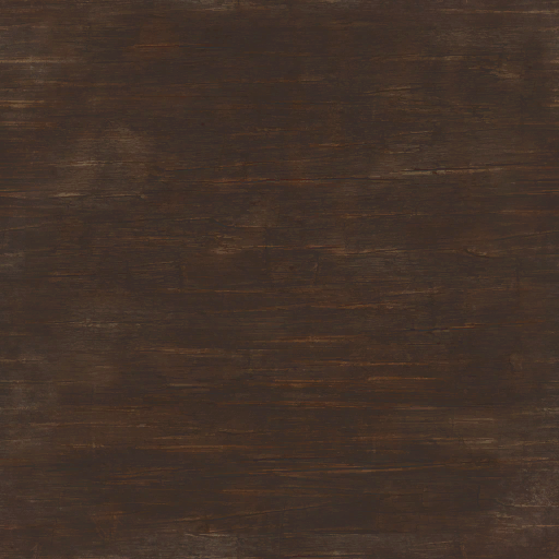 AET073_085_a.png