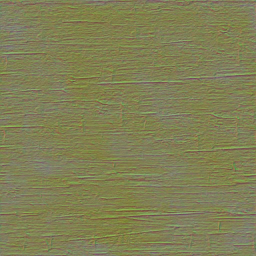 AET073_085_n.png