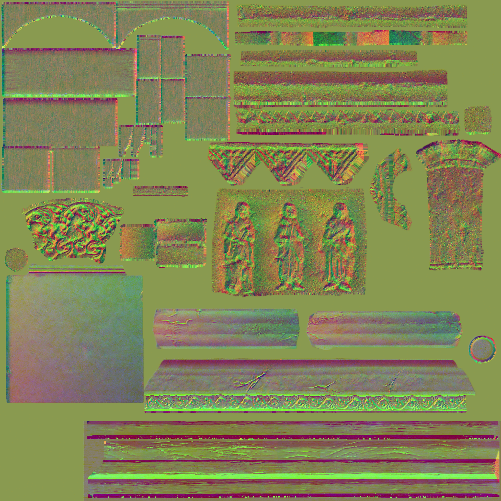 AET073_087_n.png