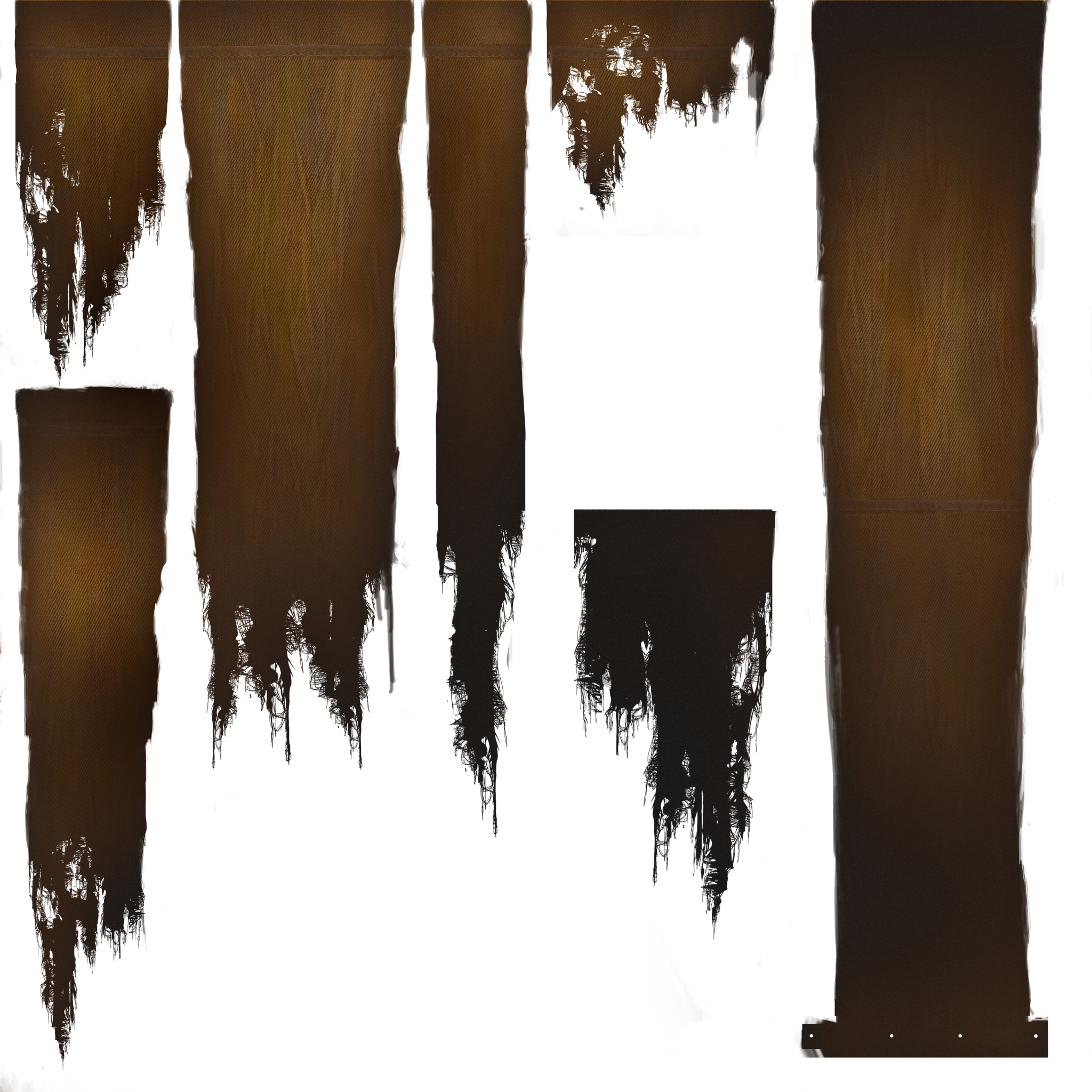 AET073_088_a.png