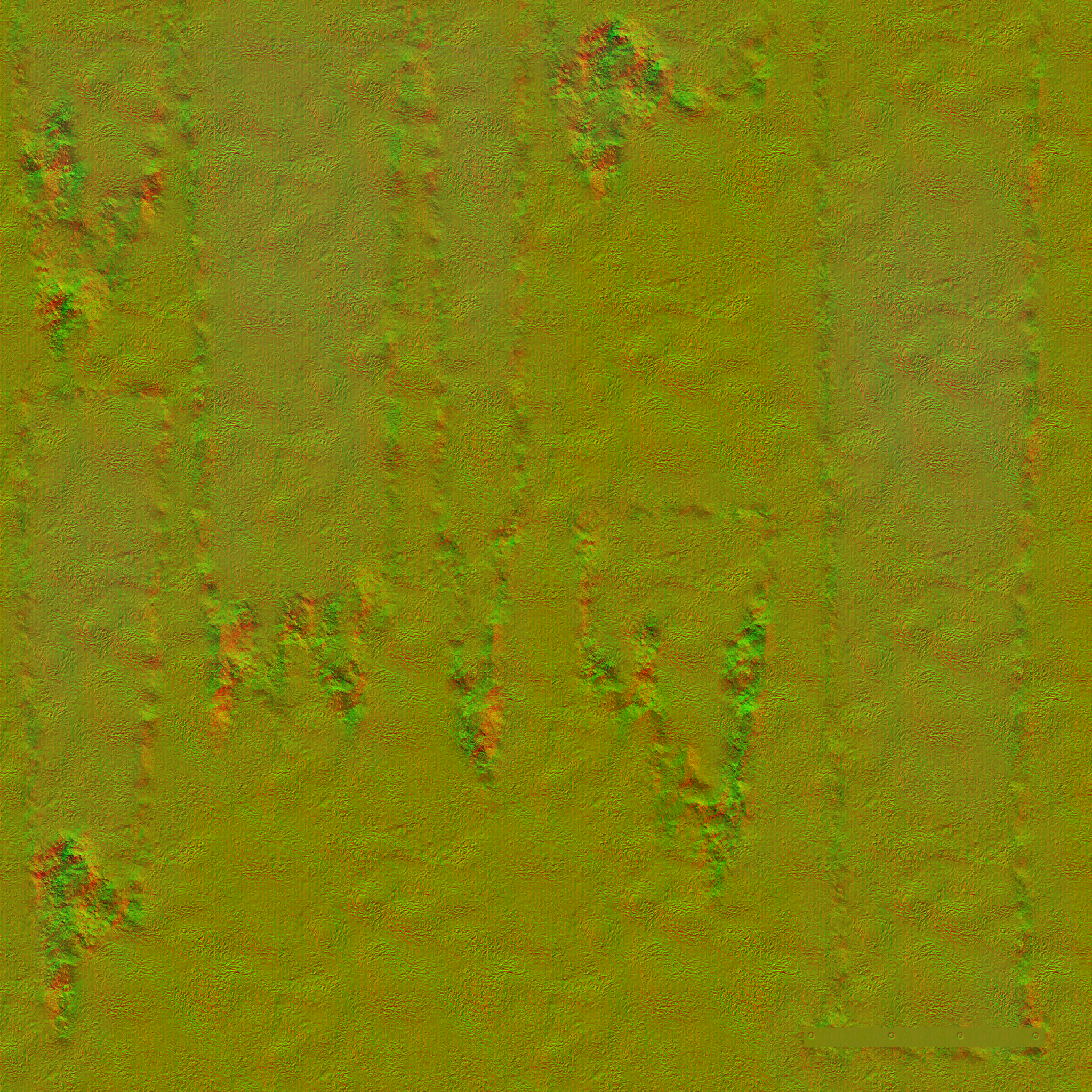 AET073_088_n.png