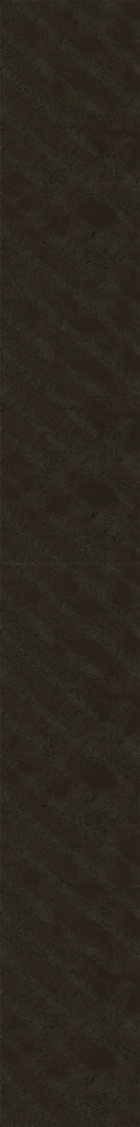 AET073_089_a.png