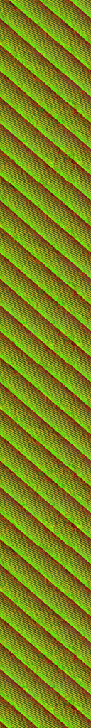AET073_089_n.png