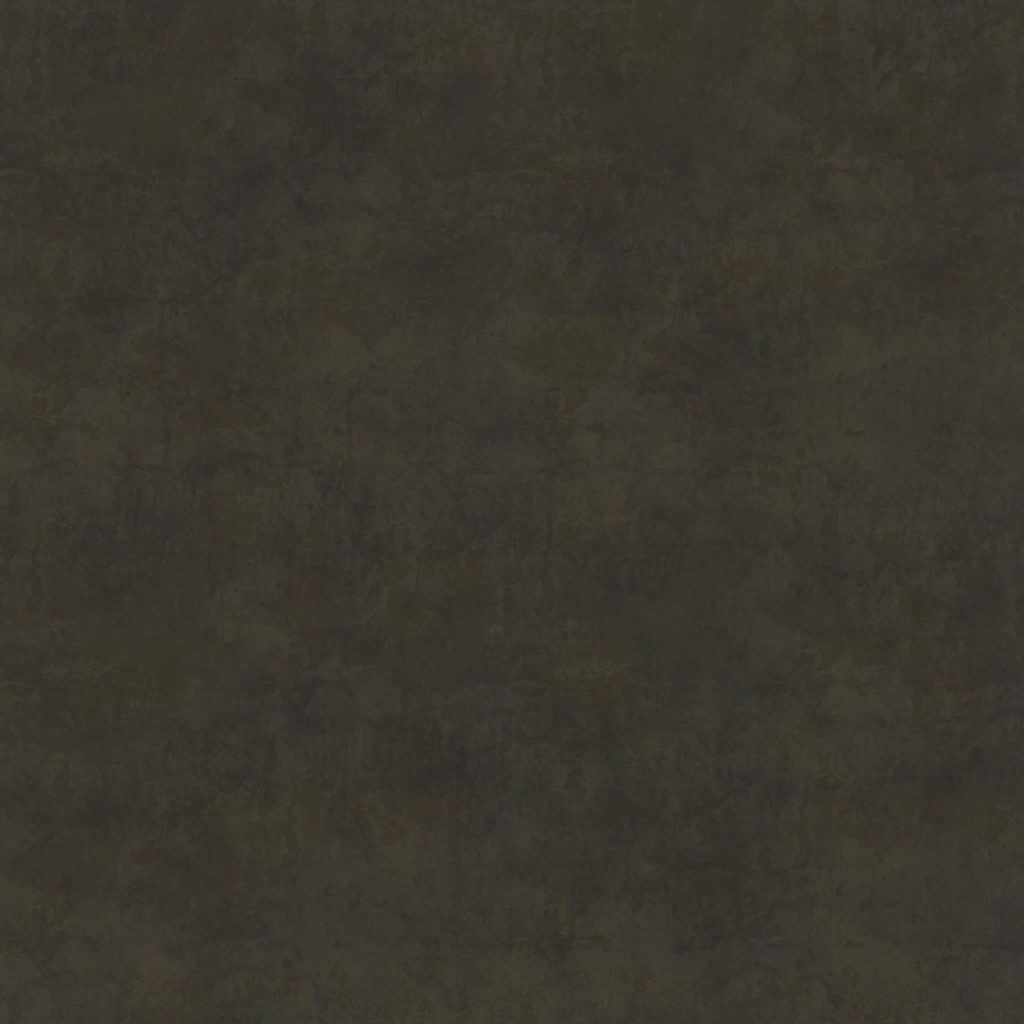AET073_090_a.png