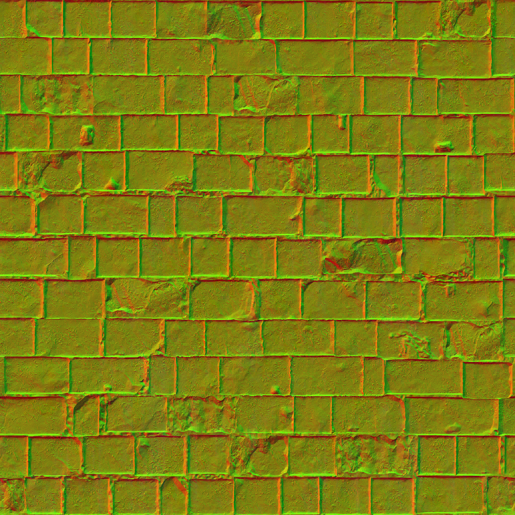 AET073_090_n.png