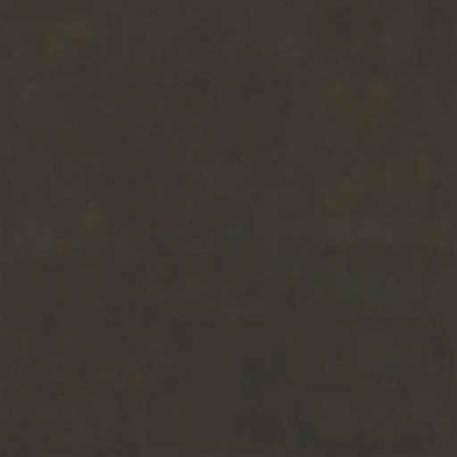 AET073_091_a.png