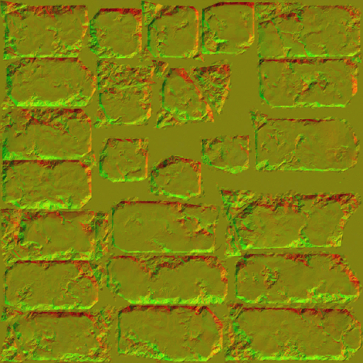 AET073_091_n.png