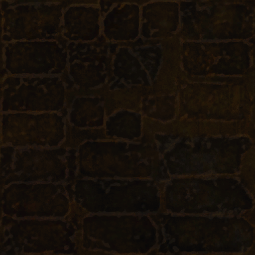 AET073_092_a.png