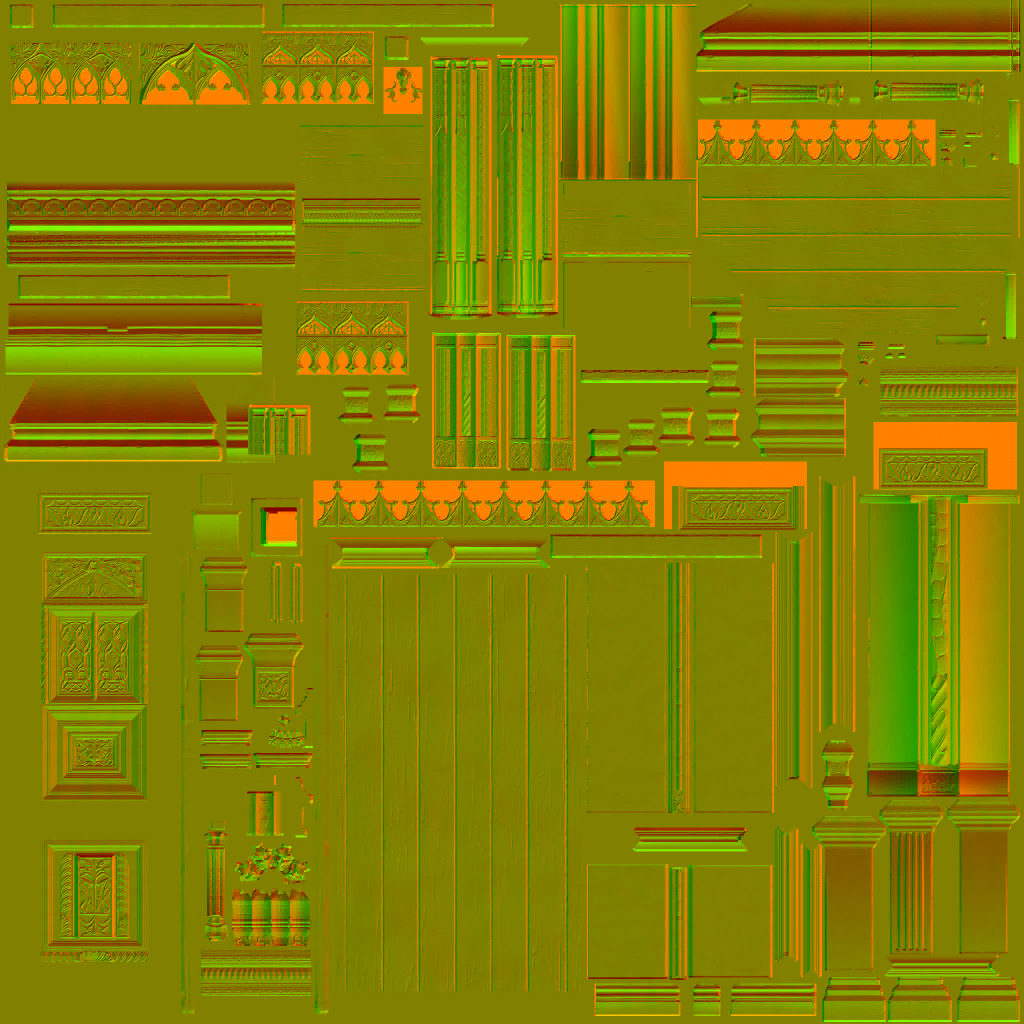 AET073_096_n.png