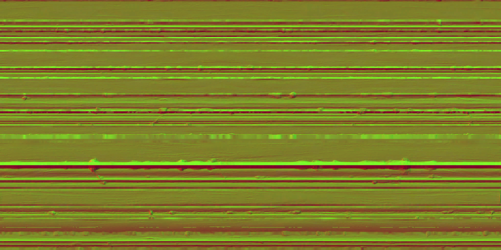 AET073_098_n.png