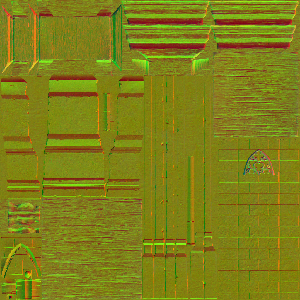 AET073_099_n.png