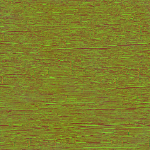AET073_100_n.png