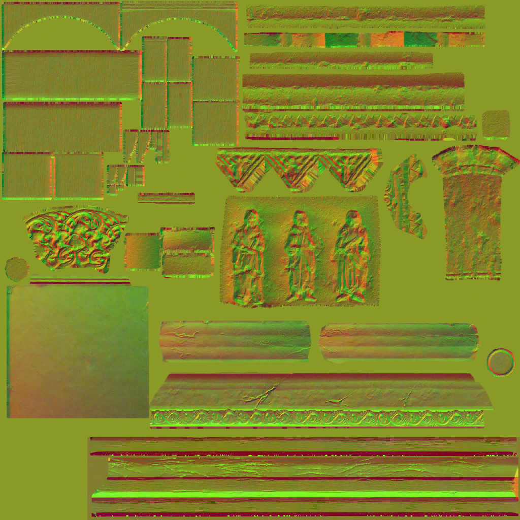 AET073_101_n.png