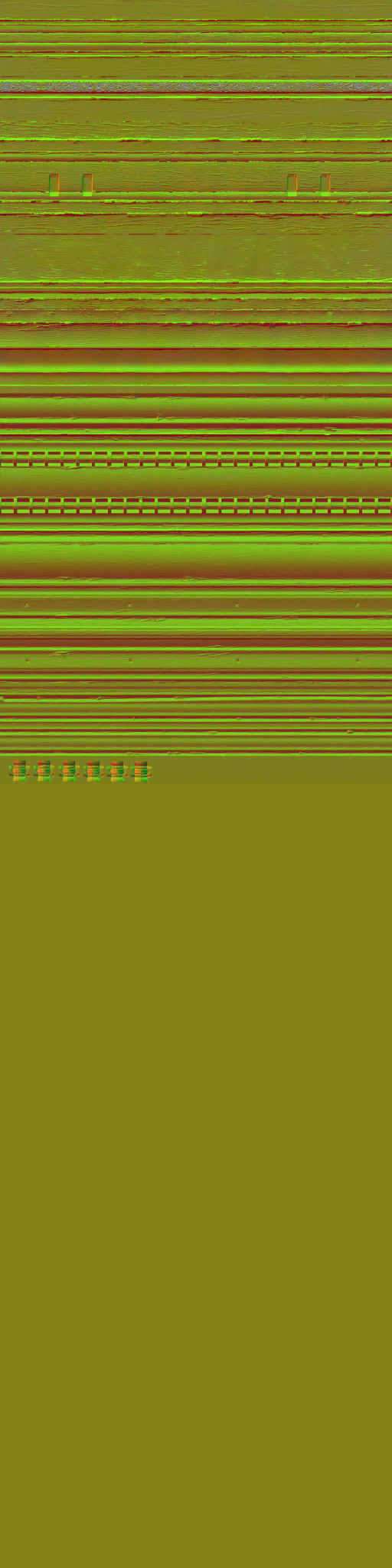 AET073_102_n.png