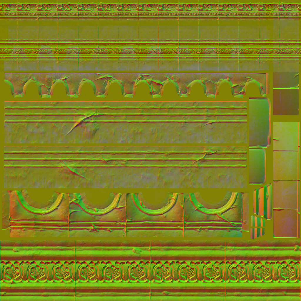 AET073_105_n.png