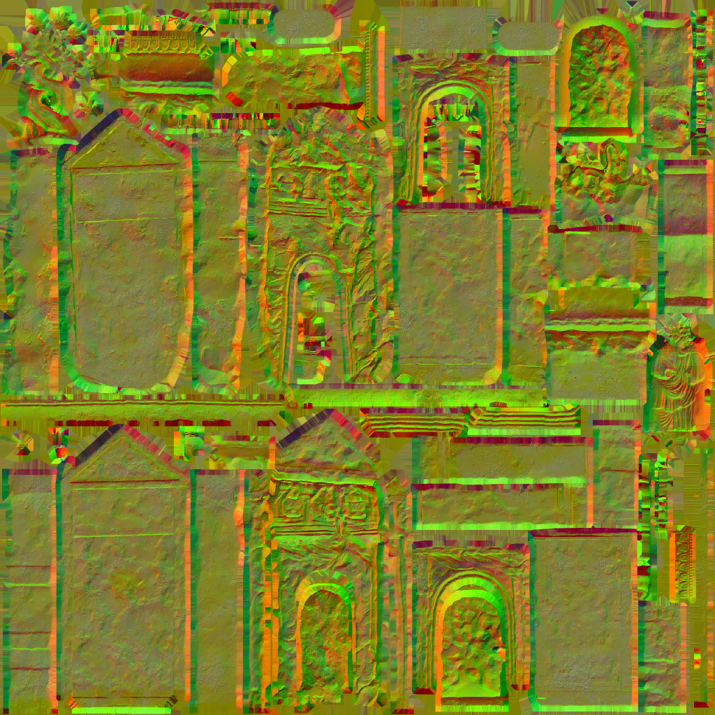 AET073_106_n.png