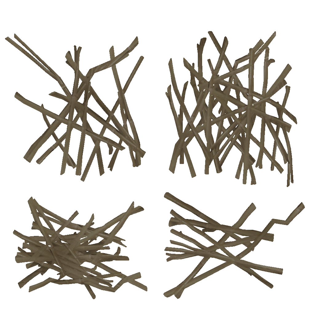 AET073_107_a.png