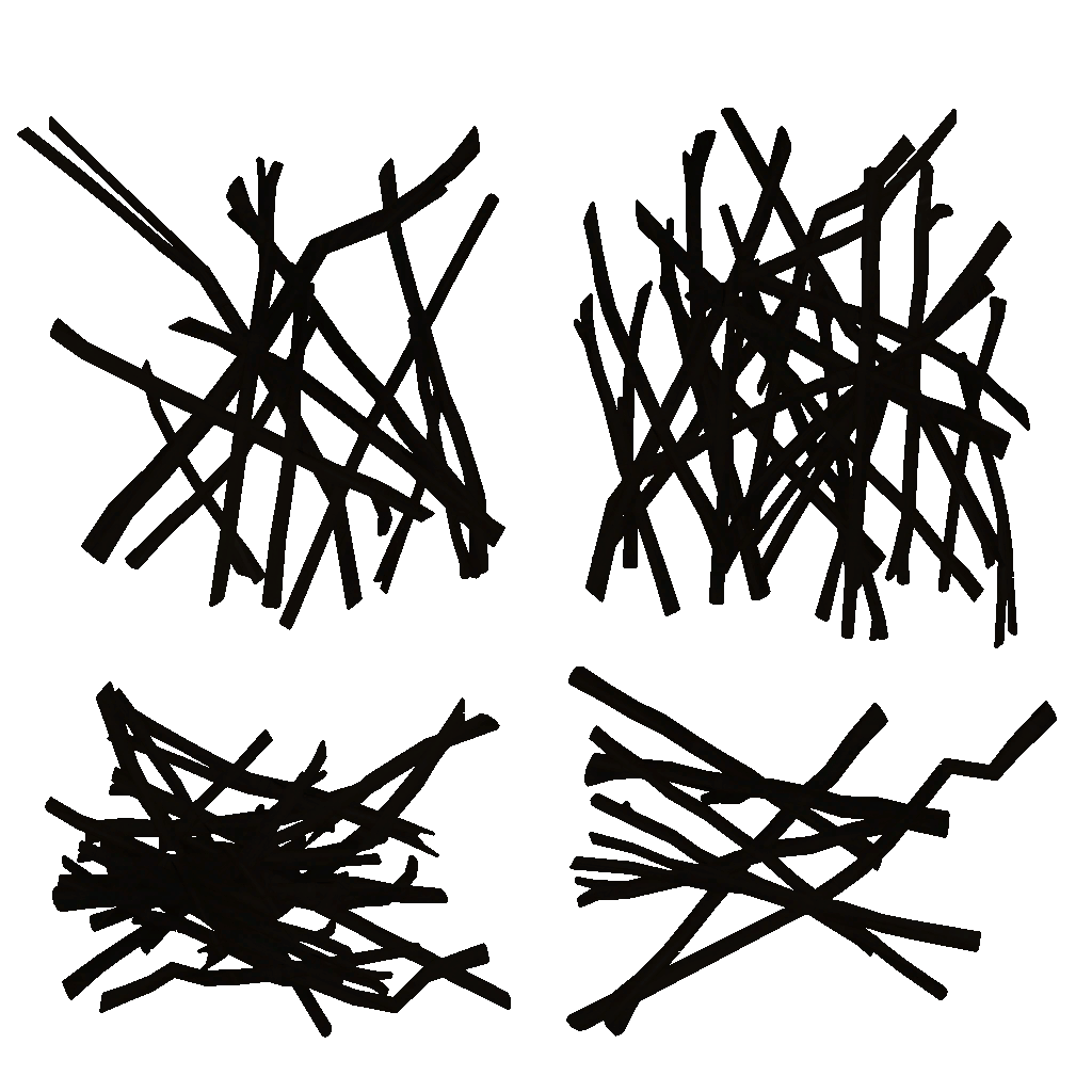 AET073_108_a.png