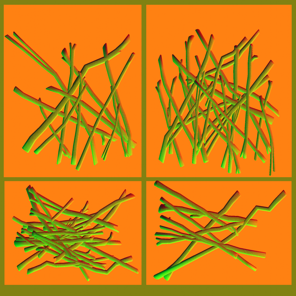 AET073_108_n.png
