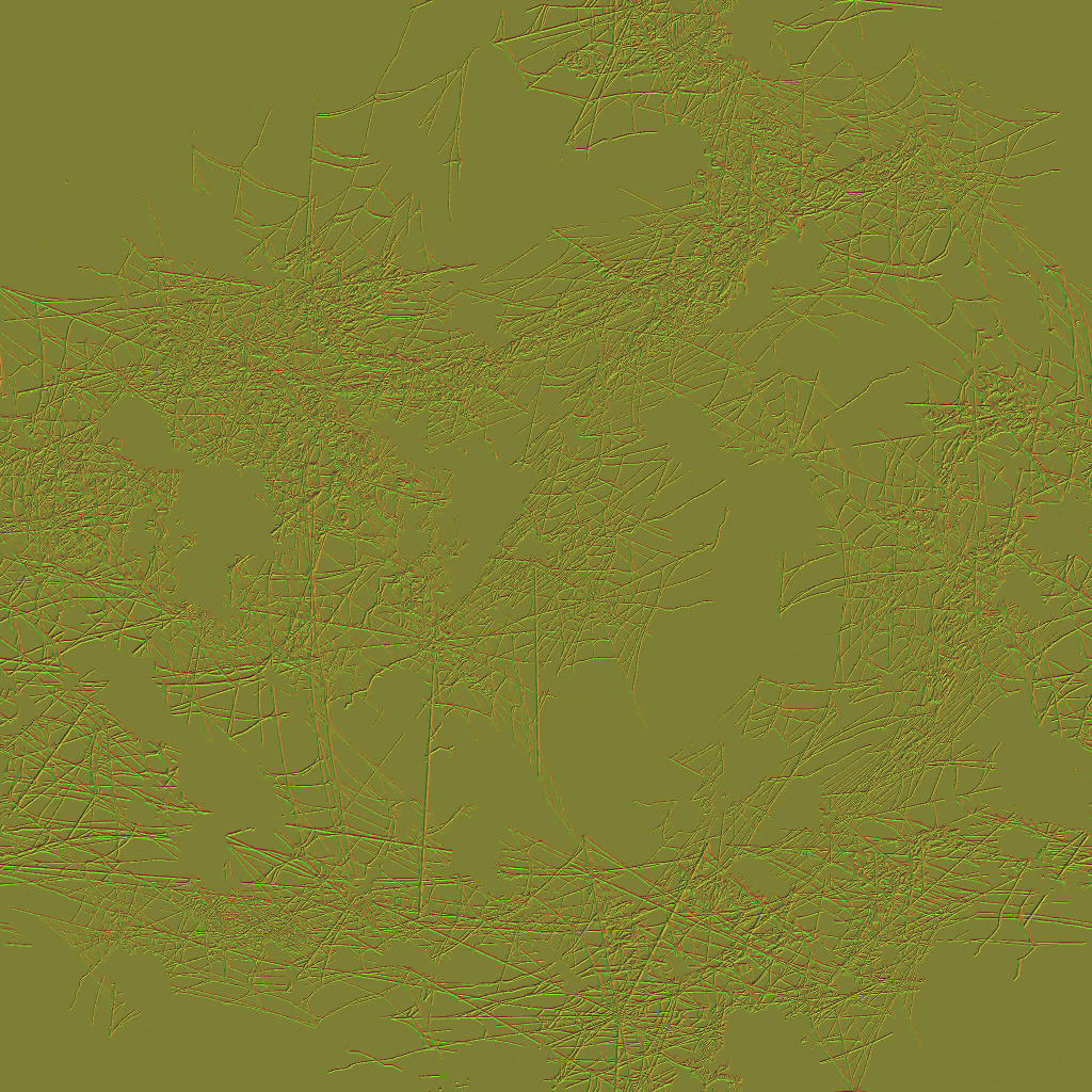 AET073_109_n.png