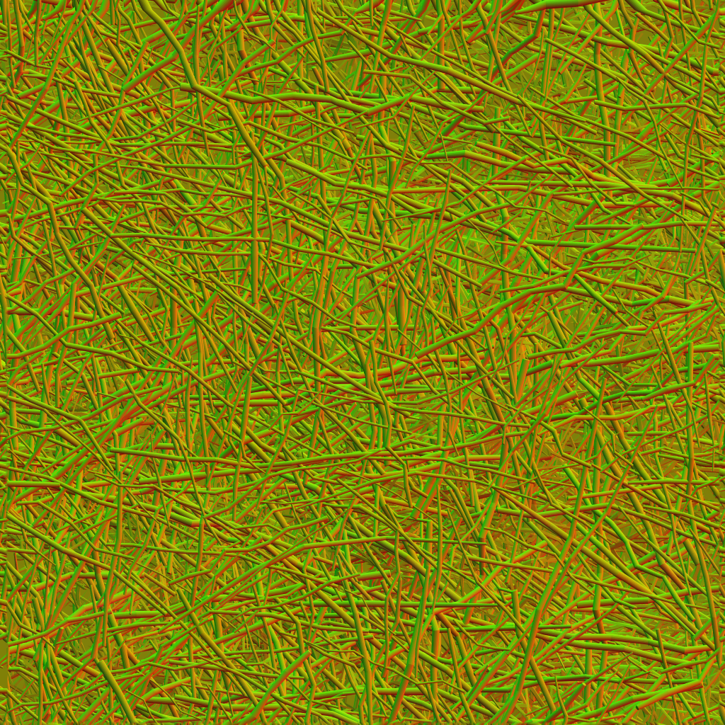 AET073_112_n.png