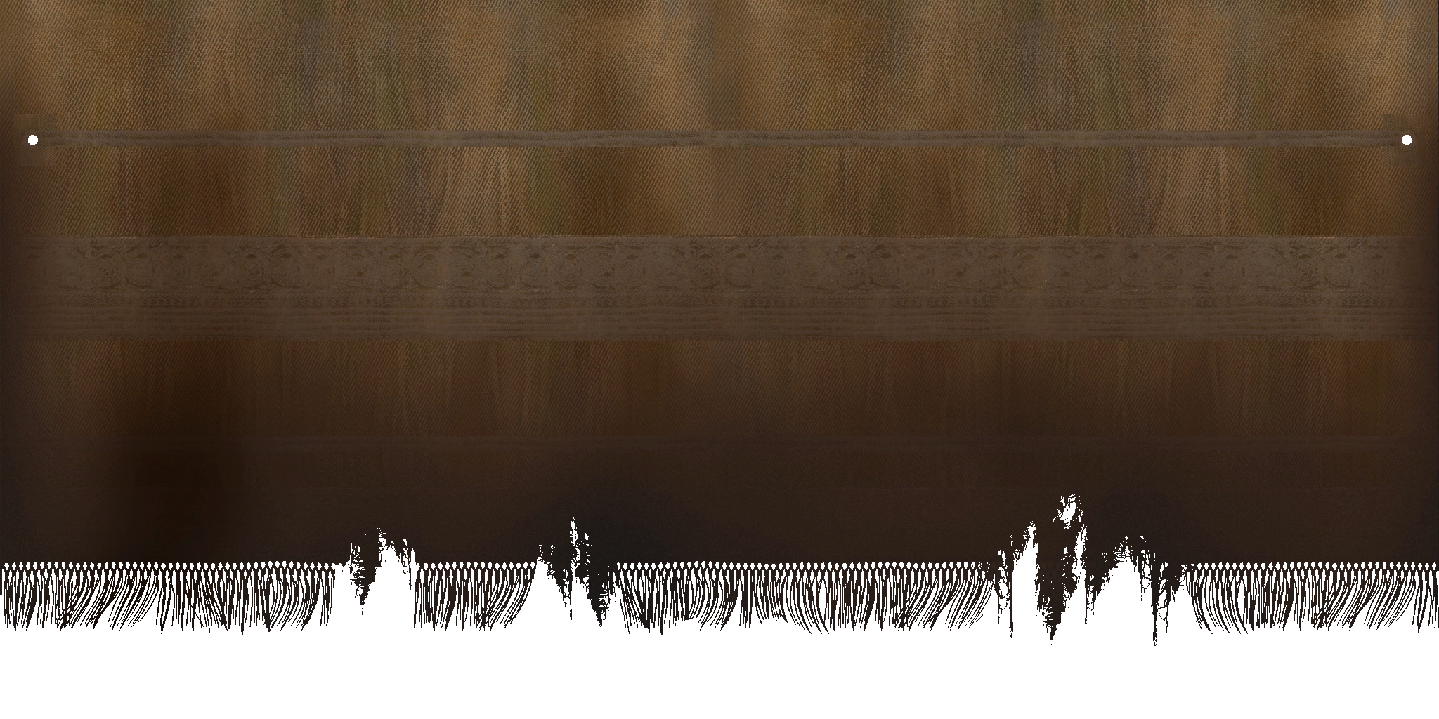 AET073_116_a.png