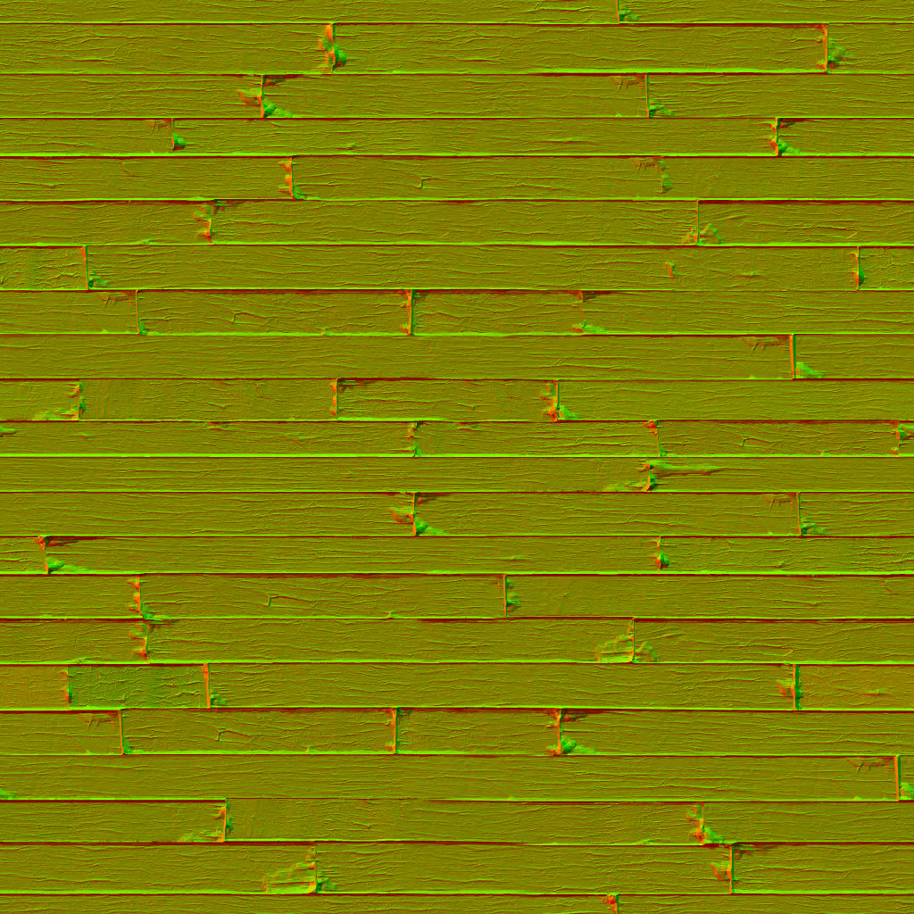 AET073_119_n.png