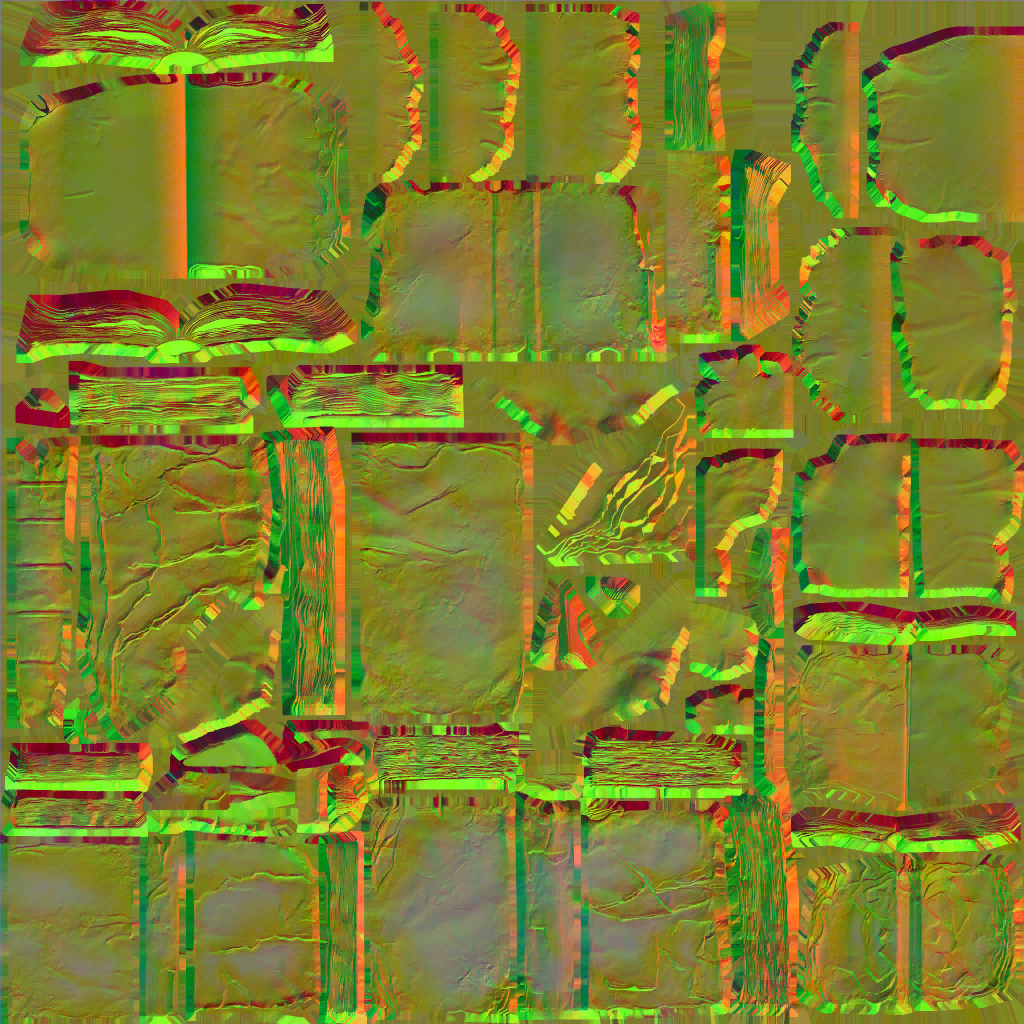 AET073_121_n.png